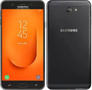 Замена аккумулятора на телефоне Samsung Galaxy J7 Prime в Новосибирске